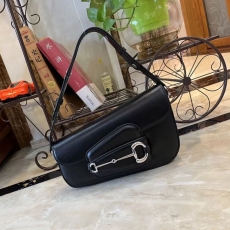 Gucci Top Handle Bags